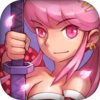 sakura(樱花物语手游百度版下载)v1.0.0 安卓版