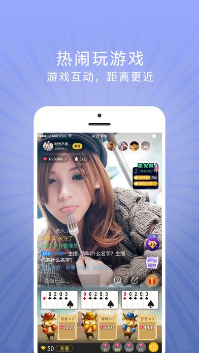 ����ios��ά������v1.0 iPhone/iPad��