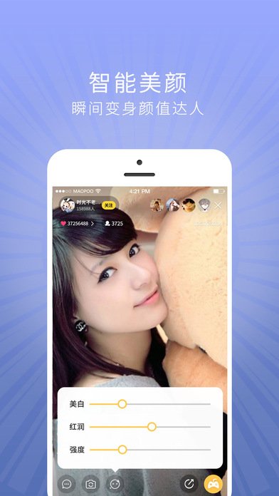 ����ios��ά������v1.0 iPhone/iPad��