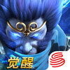 �Ҷ�����2IOS������v1.0.33 �ٷ���