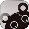 �������app����v1.0 ��׿��