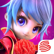 ����HD iOS������v1.0.17 iPhone/iPad��