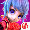 天下HD iOS版下载v1.0.17 iPhone/iPad版