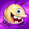 ����С����(Best Fiends)iOS����v4.7.7 iPhone/ipad��