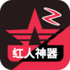 qq���������ٷ�����v5.5.0 ��׿��