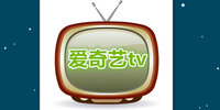 ������tv