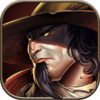 ����Ŀ�����Ϸios�ٷ����ص�ַv1.22.1 iPhone/iPad��