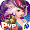 ShiningWar(����ս�����ι��̰�����)v1.00 ��׿��
