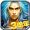 ç�ļ�IOS������v1.83 iphone/ipad �ٷ���