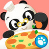 Dr. Panda ���ֲ���iOS����v2.5 ��Ѱ�