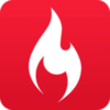 Ľ����������app����v5.1.5 ��׿��