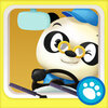Dr. Panda ��ʿ˾��iOS����v1.3 iPhone/ipad��