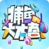 �����Ӫ����iOS������v1.0.0 ƻ����