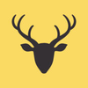 �ϰ���iOS������v1.0.2 iPhone/iPad��