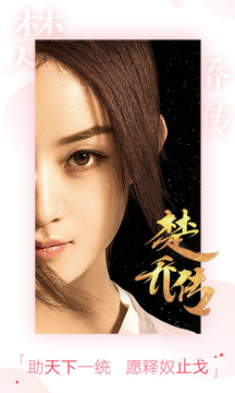 Oh!�݅�v1.3.1 �ٷ���