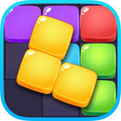 �ǹ�������iOS����v1.1 iPhone/iPad��