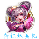 �ۺ���������app�ٷ�����v1.8 ��׿��