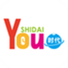 YOUʱ���ٷ�������v1.0.5 ���°�