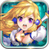 �¹�֮������iOS������v1.1.2 ƻ����