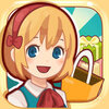 开心商店IOS版下载v1.6.6 iPhone/ipad版