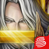 Ӱ֮��IOS������v1.16.1 iPhone/iPad��