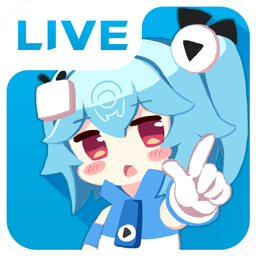 bilibili world 2017��Ʊ�������v1.0 ���°�