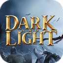 �ڰ������steam�����عٷ����İ�