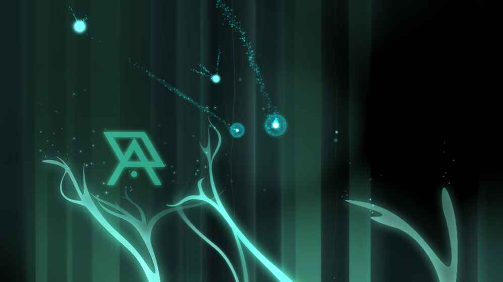 ˫��Gemini����ios������v1.1.1 ���°�