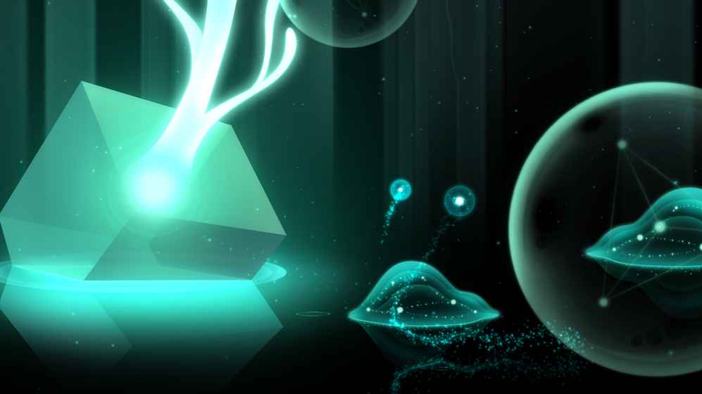 ˫��Gemini����ios������v1.1.1 ���°�