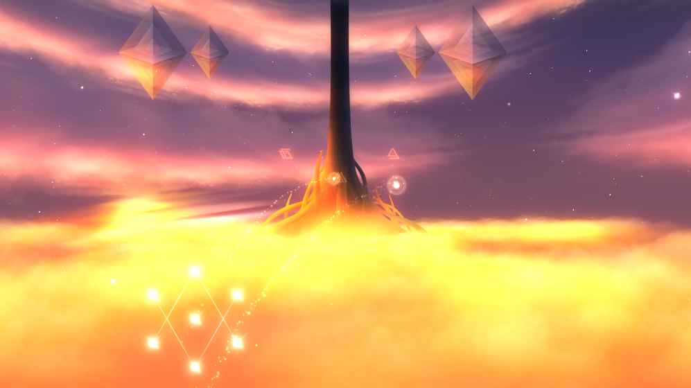 ˫��Gemini����ios������v1.1.1 ���°�