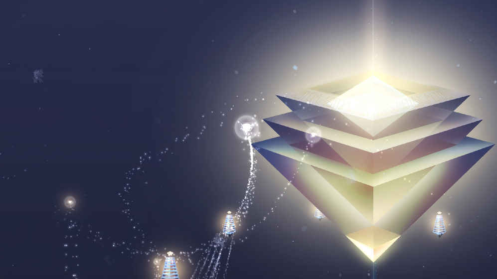 ˫��Gemini����ios������v1.1.1 ���°�