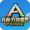 ����:������������ƻ��������v1.0.0 iPhone/iPad��