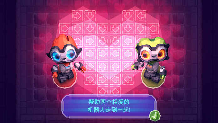 ������Ҳ�а����ιٷ�������v1.4 ��׿��