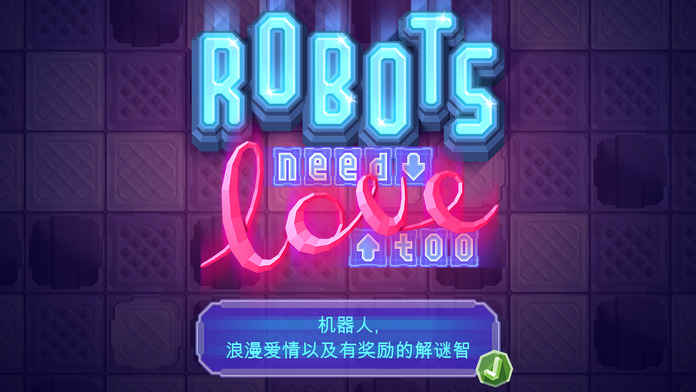 ������Ҳ�а����ιٷ�������v1.4 ��׿��
