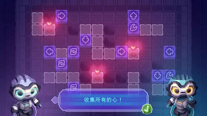 ������Ҳ�а����ιٷ�������v1.4 ��׿��