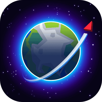 a Planet of mine(ҵ򺺻)v1.0 ׿