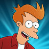 Vikings(�ɳ���δ��:δ��������������)v1.2.0 ���°�