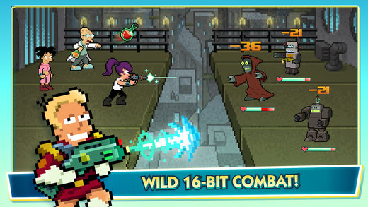 Vikings(�ɳ���δ��:δ��������������)v1.2.0 ���°�