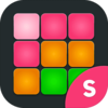 superpads 12tm�����ֵ�ĵ�����v3.8.20.2 ��׿��
