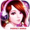 TOUCH�趯ȫ��IOS������v1.0.21 iPhone/ipad��