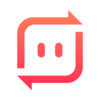 Send Anywhere�ٷ�ios��v7.7.12 iphone/ipad