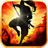兰陵王OL iOS下载v1.0.9.0 iPhone/iPad版