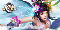 ս���