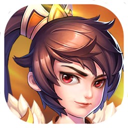 Ѱ�����ɴ����ΰٶȰ�����v1.1.14 ��׿��