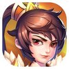 Ѱ�����ɴ����ΰٶȰ�����v1.1.14 ��׿��