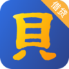 ����ү����app��׿������v1.0 ��׿��