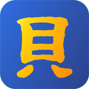 ����ү����app�ٷ���v1.0.6 �ֻ���
