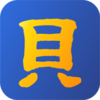 ����ү����app�ٷ���v1.0.6 �ֻ���