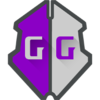 gg�޸������İ�����(GameGuardian)v8.63.1 ���°�