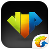 ���þ��ֲ�iOS�ֻ���v1.1.0 iPhone/iPad��